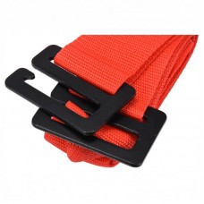 VOREL Curele pentru transport mobilier 5x280 cm..